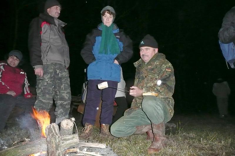 20111230 044.jpg